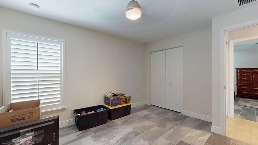 4201 SW Mcclellen Street Port St Lucie FL 34953