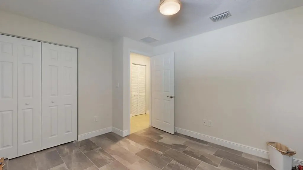 4201 SW Mcclellen Street Port St Lucie FL 34953