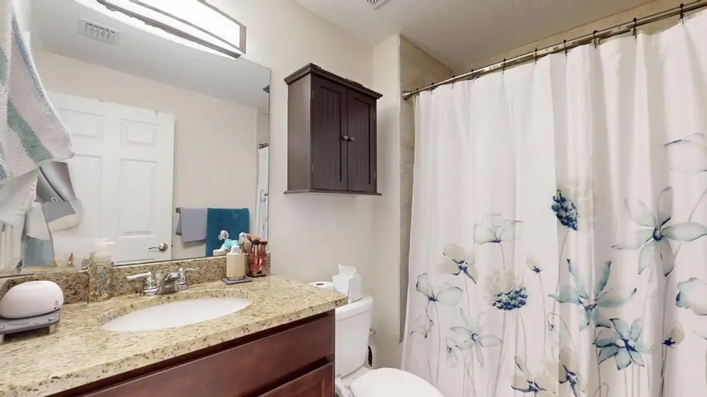 4201 SW Mcclellen Street Port St Lucie FL 34953