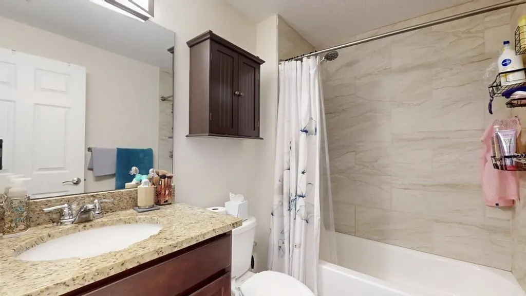 4201 SW Mcclellen Street Port St Lucie FL 34953