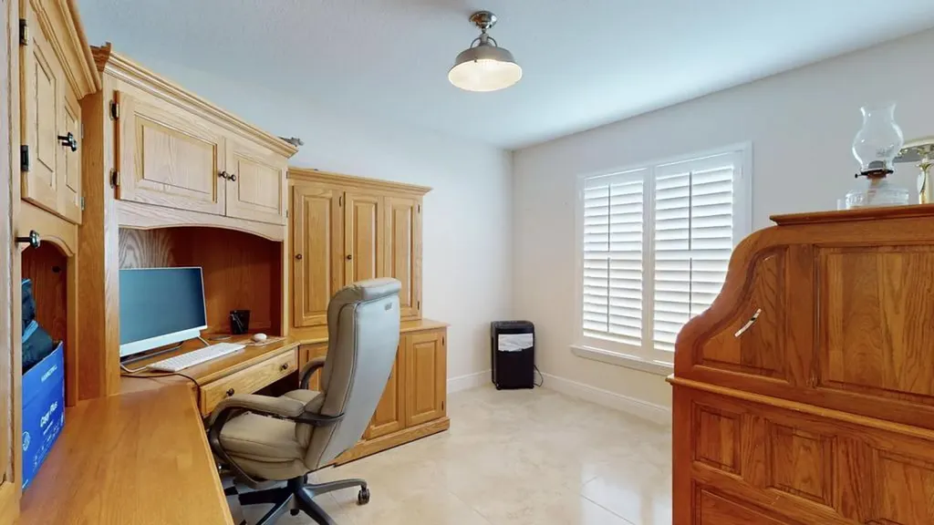 4201 SW Mcclellen Street Port St Lucie FL 34953