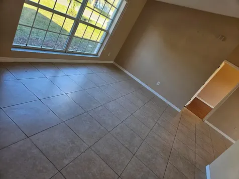 570 Ontario Street NW Palm Bay FL 32907