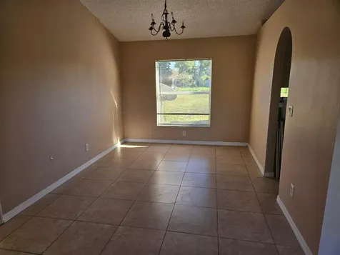 570 Ontario Street NW Palm Bay FL 32907