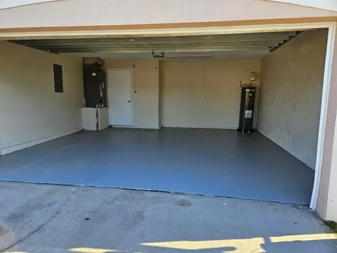 570 Ontario Street NW Palm Bay FL 32907