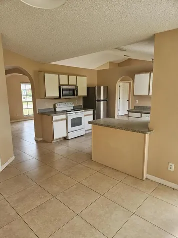 570 Ontario Street NW Palm Bay FL 32907