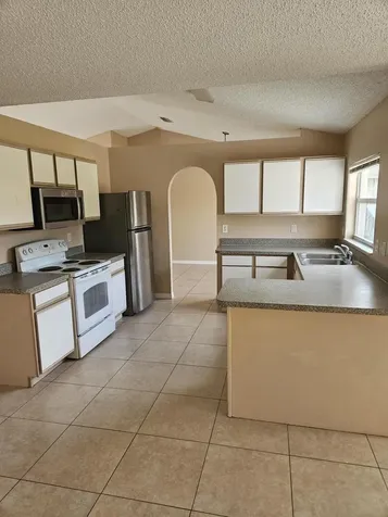 570 Ontario Street NW Palm Bay FL 32907