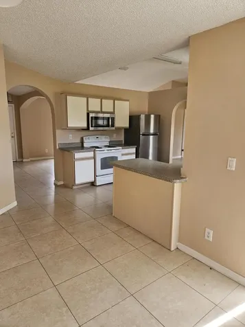 570 Ontario Street NW Palm Bay FL 32907
