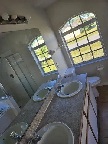 570 Ontario Street NW Palm Bay FL 32907