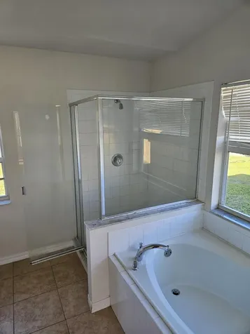 570 Ontario Street NW Palm Bay FL 32907
