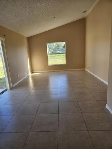 570 Ontario Street NW Palm Bay FL 32907