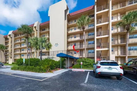3661 Via Poinciana Road Lake Worth FL 33461
