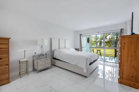 3661 Via Poinciana Road Lake Worth FL 33461