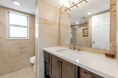 3661 Via Poinciana Road Lake Worth FL 33461