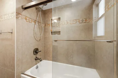 3661 Via Poinciana Road Lake Worth FL 33461