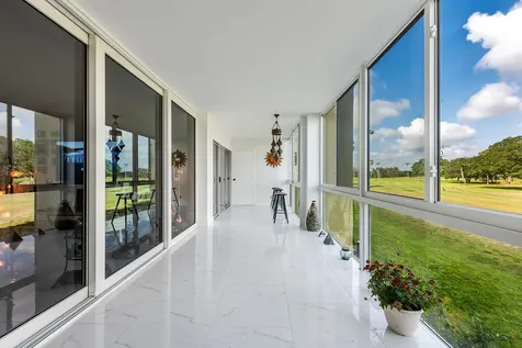 3661 Via Poinciana Road Lake Worth FL 33461