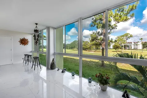 3661 Via Poinciana Road Lake Worth FL 33461