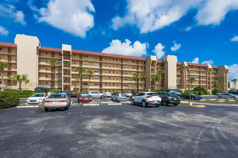 3661 Via Poinciana Road Lake Worth FL 33461