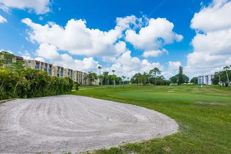 3661 Via Poinciana Road Lake Worth FL 33461