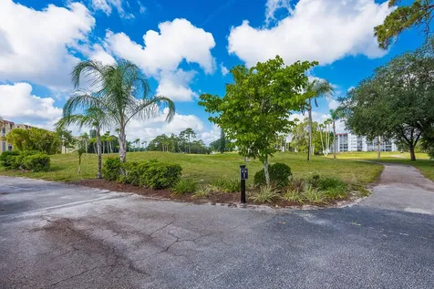 3661 Via Poinciana Road Lake Worth FL 33461