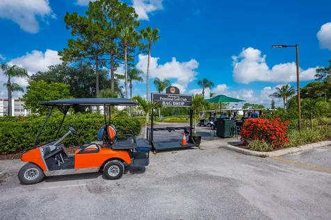 3661 Via Poinciana Road Lake Worth FL 33461
