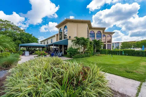 3661 Via Poinciana Road Lake Worth FL 33461