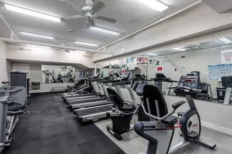 3661 Via Poinciana Road Lake Worth FL 33461
