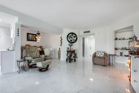 3661 Via Poinciana Road Lake Worth FL 33461