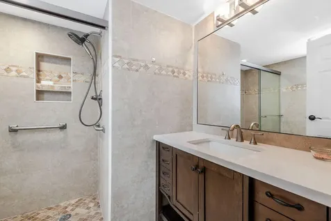 3661 Via Poinciana Road Lake Worth FL 33461