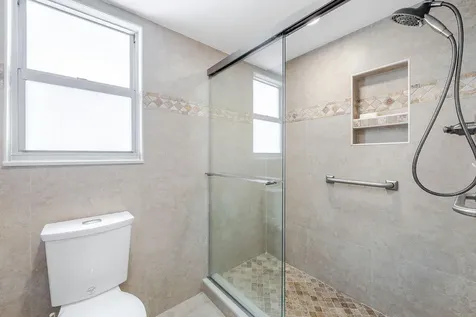 3661 Via Poinciana Road Lake Worth FL 33461