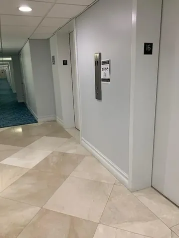 3900 Galt Ocean Drive Fort Lauderdale FL 33308