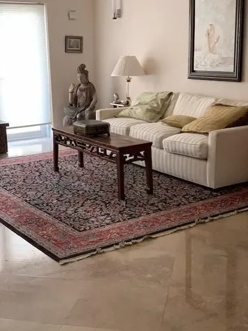 3900 Galt Ocean Drive Fort Lauderdale FL 33308