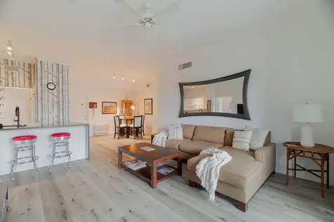 11790 St Andrews Place Wellington FL 33414