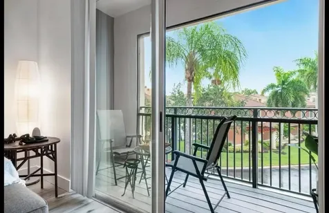 11790 St Andrews Place Wellington FL 33414