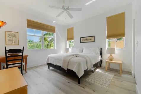 11790 St Andrews Place Wellington FL 33414