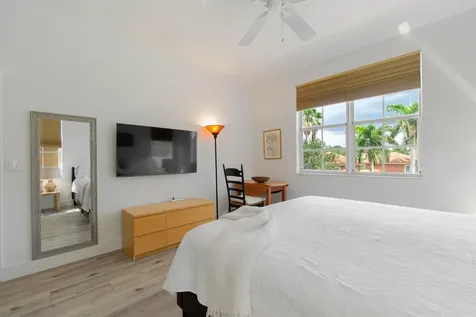 11790 St Andrews Place Wellington FL 33414