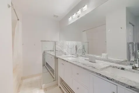 11790 St Andrews Place Wellington FL 33414