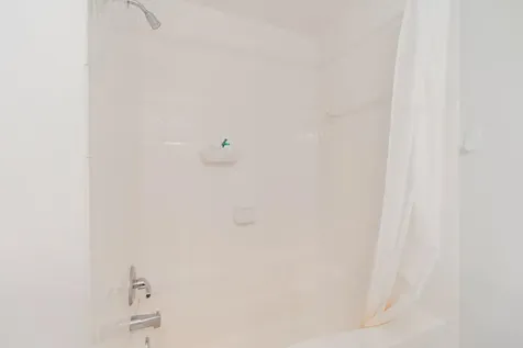 11790 St Andrews Place Wellington FL 33414
