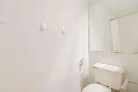 11790 St Andrews Place Wellington FL 33414