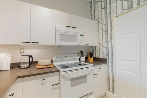 11790 St Andrews Place Wellington FL 33414