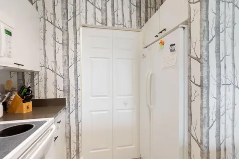 11790 St Andrews Place Wellington FL 33414