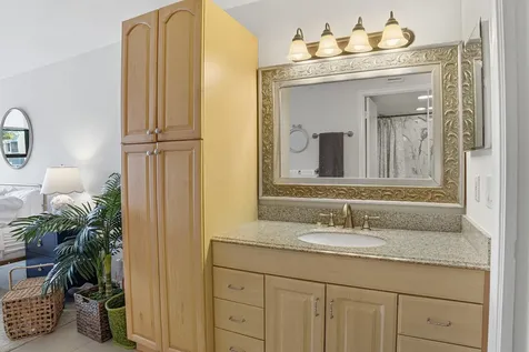 6 Royal Palm Way Boca Raton FL 33432