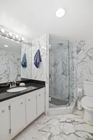 6 Royal Palm Way Boca Raton FL 33432