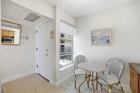 6 Royal Palm Way Boca Raton FL 33432