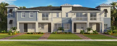 743 SE Central Parkway Stuart FL 34994