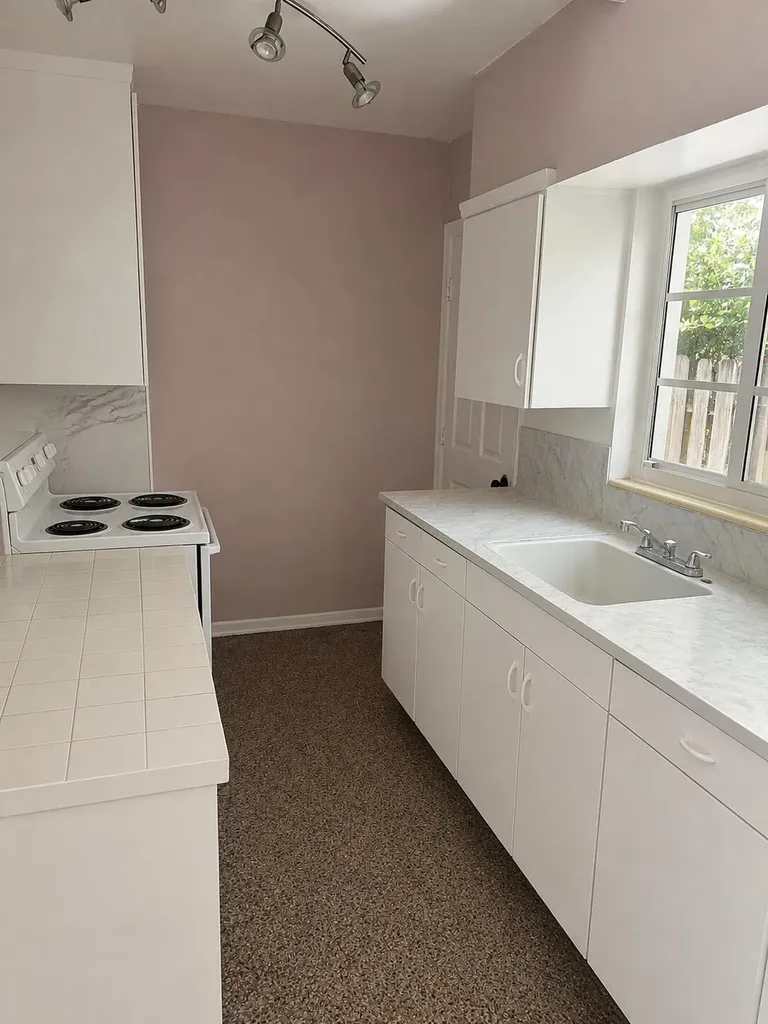 16 S Ocean Breeze Lake Worth Beach FL 33460