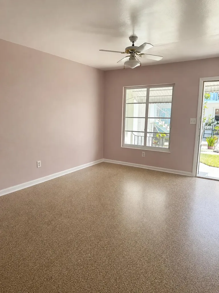 16 S Ocean Breeze Lake Worth Beach FL 33460