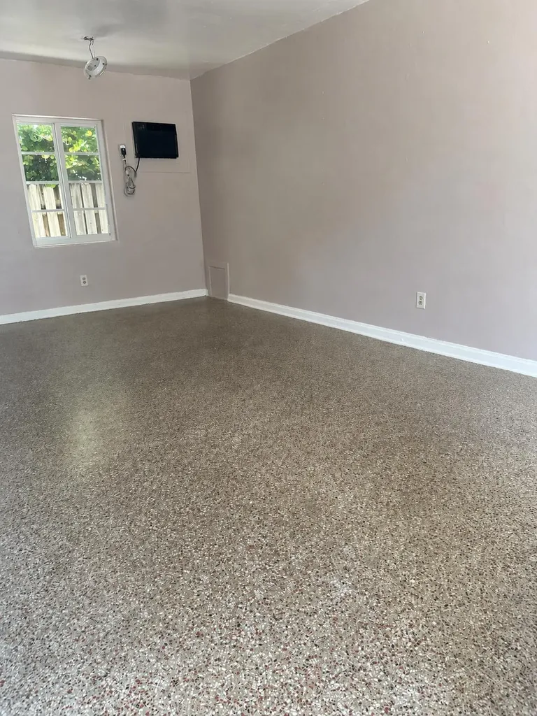 16 S Ocean Breeze Lake Worth Beach FL 33460