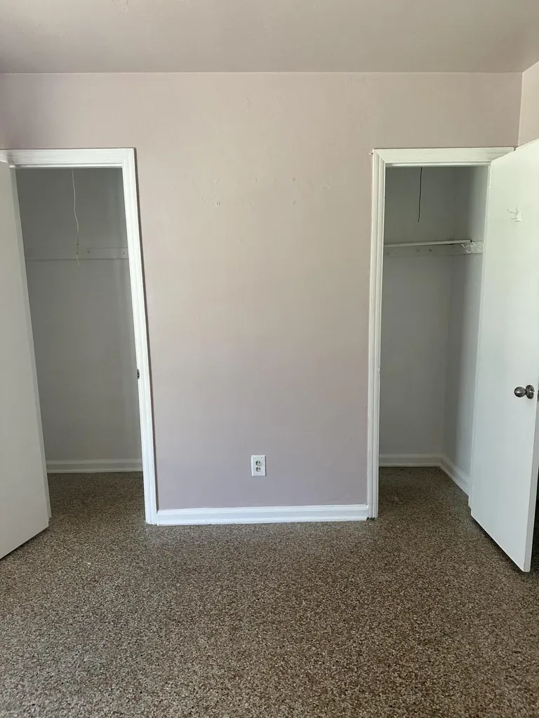 16 S Ocean Breeze Lake Worth Beach FL 33460