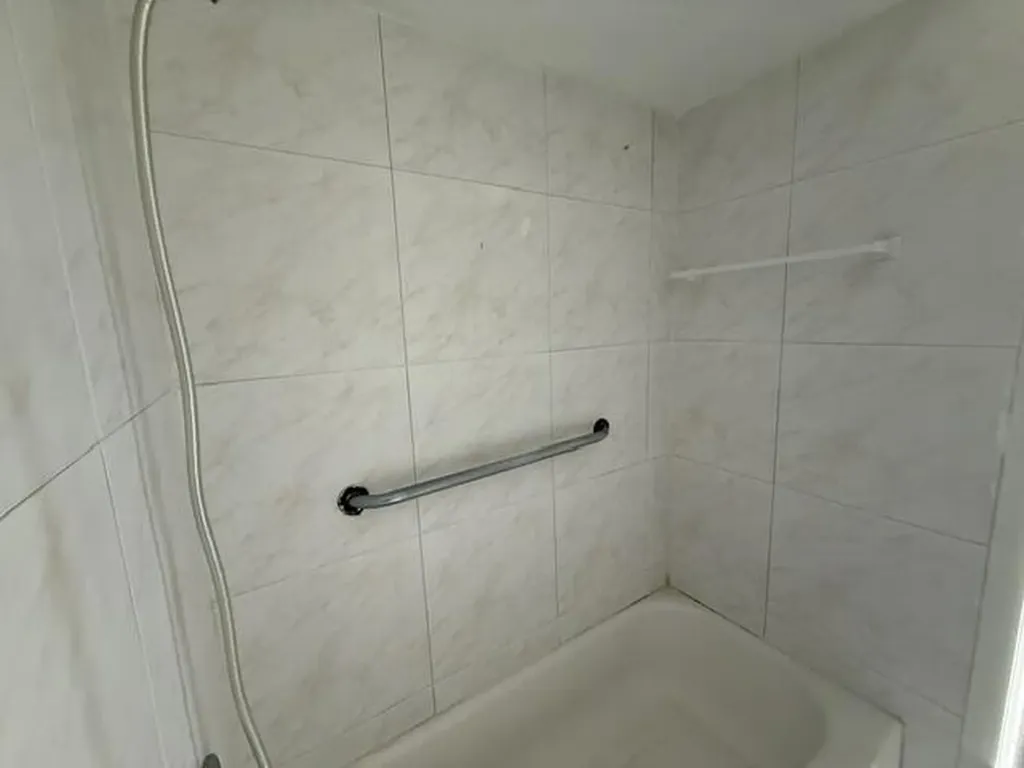 6005 Del Lago Circle Sunrise FL 33313
