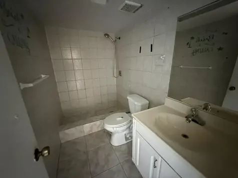 6005 Del Lago Circle Sunrise FL 33313